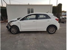 KIA RIO (YB)