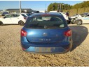 seat ibiza (6j5) del año 2014