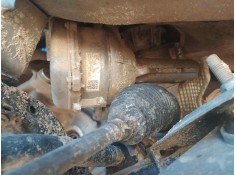 Recambio de cremallera direccion para opel mokka elegance referencia OEM IAM 1680421880 ELECTRO-MECANICA 