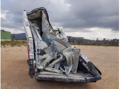 PEUGEOT BOXER FURGÓN