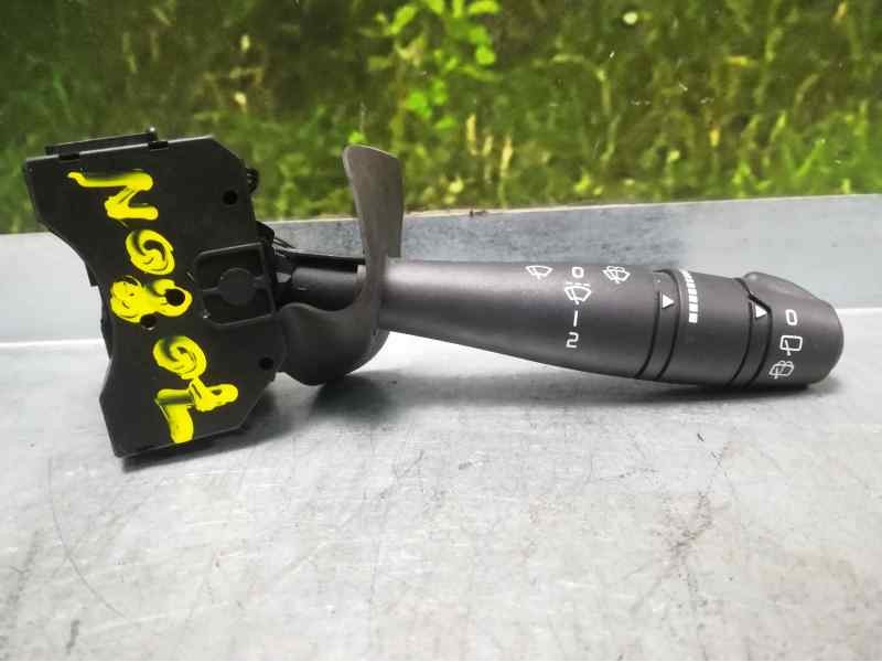 Recambio de mando limpia para renault clio ii fase ii (b/cb0) referencia OEM IAM   VALEO