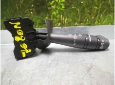 Recambio de mando limpia para renault clio ii fase ii (b/cb0) referencia OEM IAM   VALEO