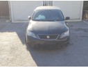 seat toledo (kg3) del año 2014