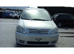 TOYOTA AVENSIS VERSO (M20)