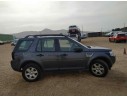 land rover freelander (lr2) del año 2011
