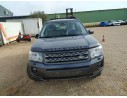 land rover freelander (lr2) del año 2011