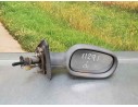 Recambio de retrovisor derecho para renault megane i classic (la0) 1.6e alize referencia OEM IAM   C/M