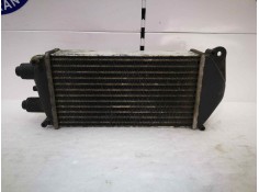 INTERCOOLER 37356200 82416363 