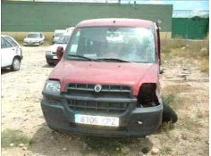 FIAT DOBLO (119)