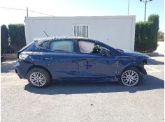 SEAT IBIZA (KJ1)