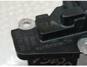 Recambio de caudalimetro para peugeot rifter acristalada referencia OEM IAM 9677093080 AFH50M27 HITACHI
