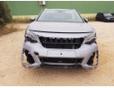 peugeot 3008 ii suv (mc_, mr_, mj_, m4_) del año 2017