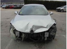 RENAULT MEGANE III BERLINA 5 P