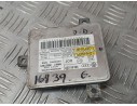Recambio de centralita faros xenon para audi a5 (8t3) 2.7 tdi referencia OEM IAM 8K0941597 MITSUBISHI W003T18471