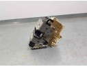 Recambio de cerradura puerta trasera derecha para opel vectra b berlina dti referencia OEM IAM P04589694AB  