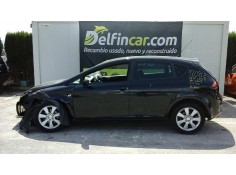 SEAT LEON (1P1)