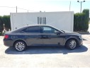 skoda superb (3v3) del año 2018
