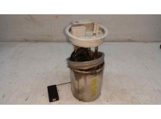 Recambio de aforador para seat ibiza (6l1) cool referencia OEM IAM 220212007002 6Q0919050A VDO