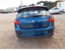 seat ibiza iv (6j5, 6p1) del año 2015