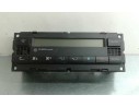 Recambio de mando climatizador para volkswagen polo berlina (6n2) 1.4 referencia OEM IAM  1000001674667 
