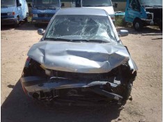 VOLKSWAGEN PASSAT BERLINA (3B3)