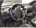 opel tigra twin top del año 2005