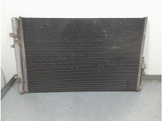 CONDENSADOR / RADIADOR AIRE ACONDICIONADO 921614304 73912311 