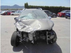 PEUGEOT 2008 (--.2013)