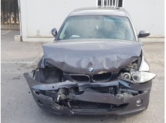 BMW SERIE 1 BERLINA (E81/E87)