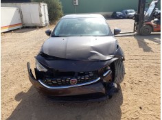 FIAT TIPO SEDÁN (356_, 357_)