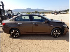 FIAT TIPO SEDÁN (356_, 357_)