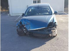 FORD MONDEO BER. (CA2)