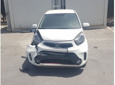 KIA PICANTO (JA)