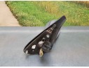 Recambio de retrovisor derecho para renault megane i classic (la0) 1.6e alize referencia OEM IAM   C/M