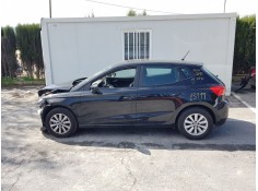SEAT IBIZA (KJ1)