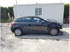 SEAT IBIZA (KJ1)