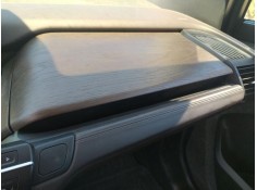 GUANTERA 51169283006 