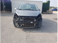 FORD KA (CCU)