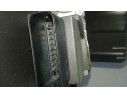 Recambio de elevalunas trasero derecho para seat leon (1p1) stylance / style referencia OEM IAM 1K0959704G 18 PINS ELECTRICO