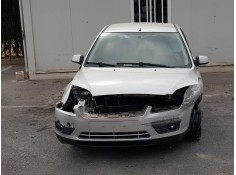 FORD FOCUS BERLINA (CAP)
