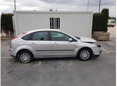 FORD FOCUS BERLINA (CAP)