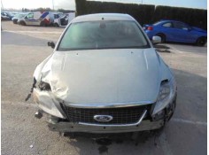 FORD MONDEO BER. (CA2)
