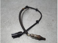 Recambio de sonda lambda para opel astra k lim. 5türig business referencia OEM IAM 55489509  