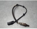 Recambio de sonda lambda para opel astra k lim. 5türig business referencia OEM IAM 55489509  