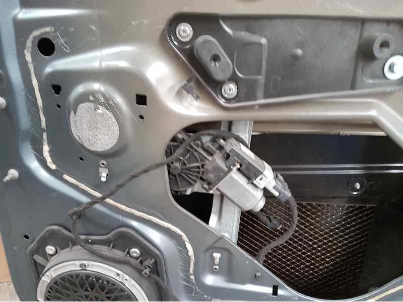 Recambio de elevalunas trasero derecho para citroën c4 grand picasso sx referencia OEM IAM  6 PINS ELECTRICO