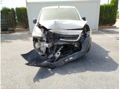 PEUGEOT PARTNER KOMBI