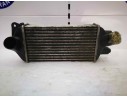 Recambio de intercooler para lancia delta 2.0 turbo cat referencia OEM IAM 37356200 82416363 