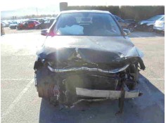 MERCEDES-BENZ CLASE B (W246)