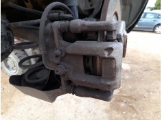 Recambio de pinza freno trasera derecha para peugeot 5008 ii (mc_, mj_, mr_, m4_) 1.2 (mrhnyh, mrhnyw, mrhnsj, mrhnsu, mrhnsm) r