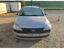 opel corsa c del año 2002